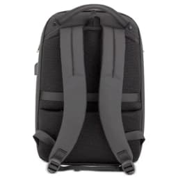 MOCHILA SEMIRIGIDA "HOFMAN"