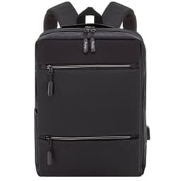 MOCHILA "COMPACT" PIERRE DELONE