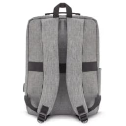 MOCHILA "COMPACT" PIERRE DELONE