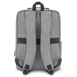 MOCHILA "COMPACT" PIERRE DELONE