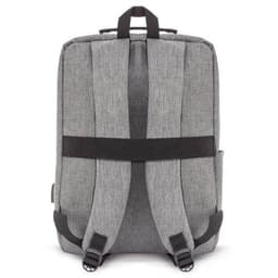 MOCHILA "COMPACT" PIERRE DELONE