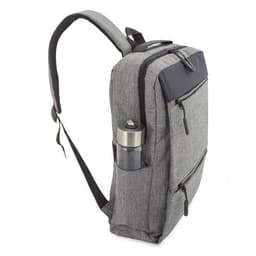 MOCHILA "COMPACT" PIERRE DELONE