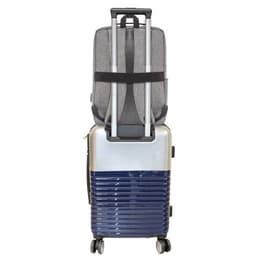 MOCHILA "COMPACT" PIERRE DELONE