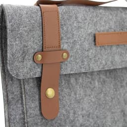 MALETIN PORTAORDENADOR BERNA