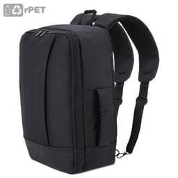 MOCHILA MALETÍN "MADISON"