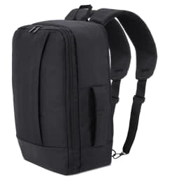 MOCHILA MALETÍN "MADISON"