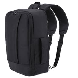 MOCHILA MALETÍN "MADISON"