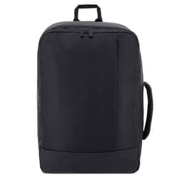 MOCHILA MALETÍN "MADISON"