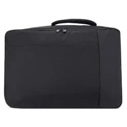 MOCHILA MALETÍN "MADISON"