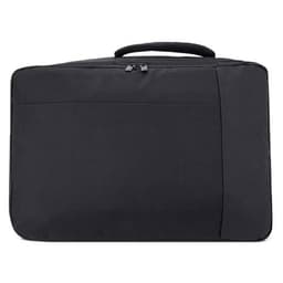 MOCHILA MALETÍN "MADISON"