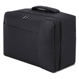 MOCHILA MALETÍN "MADISON"