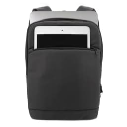 MOCHILA EXTENSIBLE PIERRE DELONE "JENSEN"