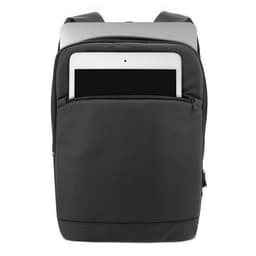 MOCHILA EXTENSIBLE PIERRE DELONE "JENSEN"