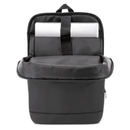 MOCHILA EXTENSIBLE PIERRE DELONE "JENSEN"