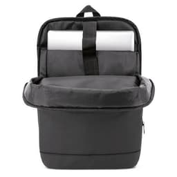 MOCHILA EXTENSIBLE PIERRE DELONE "JENSEN"