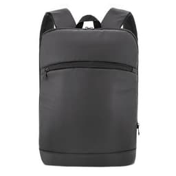 MOCHILA EXTENSIBLE PIERRE DELONE "JENSEN"