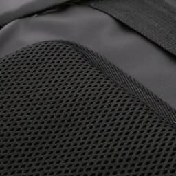 MOCHILA EXTENSIBLE PIERRE DELONE "JENSEN"