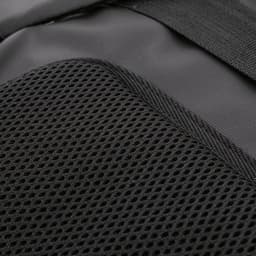 MOCHILA EXTENSIBLE PIERRE DELONE "JENSEN"