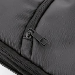 MOCHILA EXTENSIBLE PIERRE DELONE "JENSEN"
