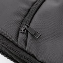 MOCHILA EXTENSIBLE PIERRE DELONE "JENSEN"