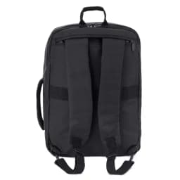 MOCHILA MALETÍN "MADISON"