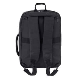 MOCHILA MALETÍN "MADISON"