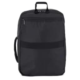 MOCHILA MALETÍN "MADISON"