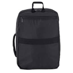 MOCHILA MALETÍN "MADISON"