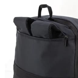 MOCHILA MALETÍN "MADISON"