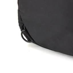 MOCHILA MALETÍN "MADISON"