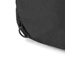 MOCHILA MALETÍN "MADISON"