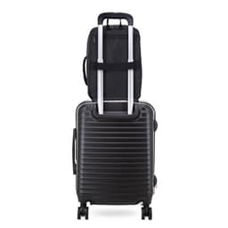 MOCHILA MALETÍN "MADISON"