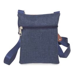 "BANDOLERA PORTATODO "RUMBA"