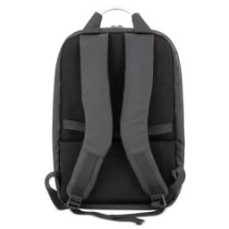 MOCHILA SEMIRIGIDA "MAYER" PIERRE DELONE