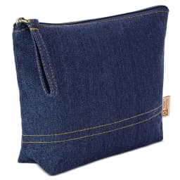 NECESER DENIM "KIRBY"