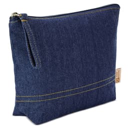 NECESER DENIM "KIRBY"