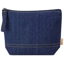 NECESER DENIM "KIRBY"