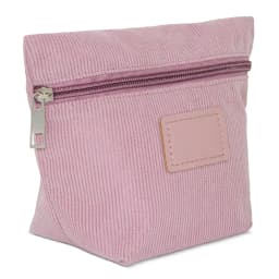 NECESER DE PANA "MARDIN"