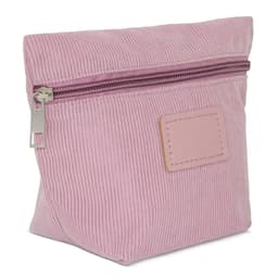 NECESER DE PANA "MARDIN"