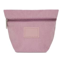 NECESER DE PANA "MARDIN"