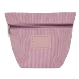 NECESER DE PANA "MARDIN"