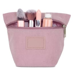 NECESER DE PANA "MARDIN"