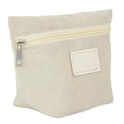 NECESER DE PANA "MARDIN"