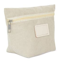 NECESER DE PANA "MARDIN"