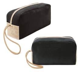 NECESER UNISEX DE ALGODON "ZORO"