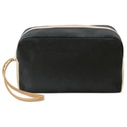 NECESER UNISEX DE ALGODON "ZORO"