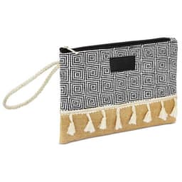 NECESER "PLAYA LINDA"