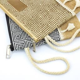 NECESER "PLAYA LINDA"