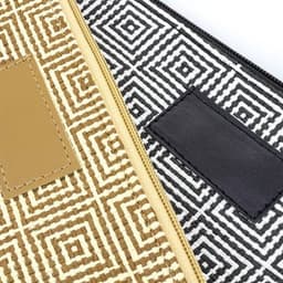 NECESER "PLAYA LINDA"