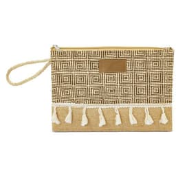 NECESER "PLAYA LINDA"